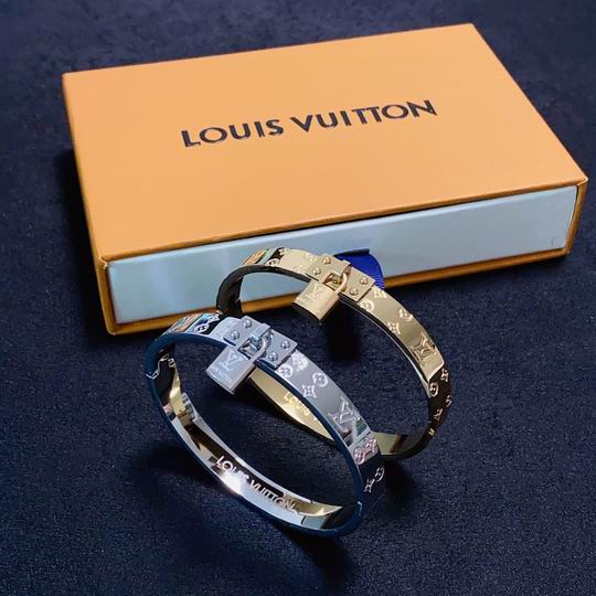 LV Bracelet 11lyh39